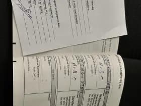 Renault Mégane Estate 1.6 E-Tech Plug-In Hybrid 160 Intens thumbnail 28