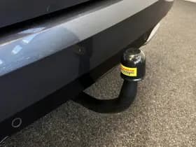 Renault Mégane Estate 1.6 E-Tech Plug-In Hybrid 160 Intens thumbnail 29