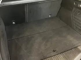 Renault Mégane Estate 1.6 E-Tech Plug-In Hybrid 160 Intens thumbnail 30