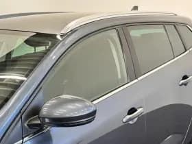 Renault Mégane Estate 1.6 E-Tech Plug-In Hybrid 160 Intens thumbnail 6