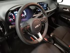 Kia Picanto 1.0 DPi Automaat DynamicLine thumbnail 15