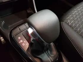 Kia Picanto 1.0 DPi Automaat DynamicLine thumbnail 26