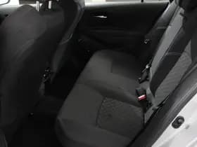 Toyota Corolla Touring Sports Automaat Hybrid 140 Active thumbnail 11