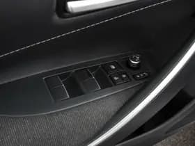 Toyota Corolla Touring Sports Automaat Hybrid 140 Active thumbnail 12