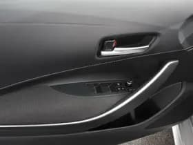 Toyota Corolla Touring Sports Automaat Hybrid 140 Active thumbnail 13