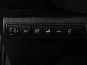 Toyota Corolla Touring Sports Automaat Hybrid 140 Active thumbnail 14