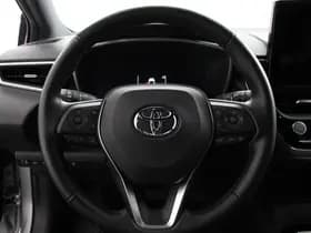 Toyota Corolla Touring Sports Automaat Hybrid 140 Active thumbnail 16