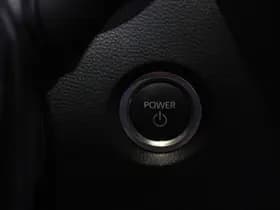 Toyota Corolla Touring Sports Automaat Hybrid 140 Active thumbnail 18