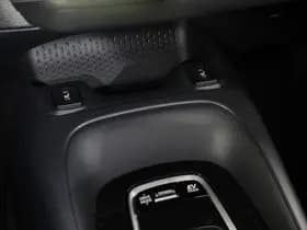 Toyota Corolla Touring Sports Automaat Hybrid 140 Active thumbnail 19