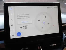 Toyota Corolla Touring Sports Automaat Hybrid 140 Active thumbnail 21