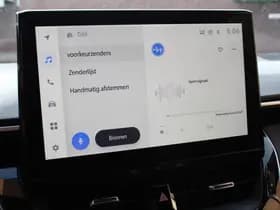 Toyota Corolla Touring Sports Automaat Hybrid 140 Active thumbnail 22