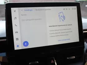 Toyota Corolla Touring Sports Automaat Hybrid 140 Active thumbnail 23