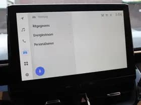 Toyota Corolla Touring Sports Automaat Hybrid 140 Active thumbnail 24