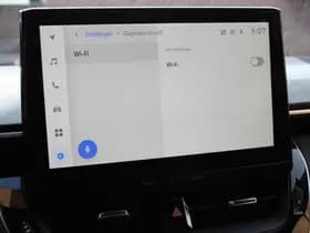 Toyota Corolla Touring Sports Automaat Hybrid 140 Active thumbnail 25