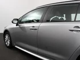 Toyota Corolla Touring Sports Automaat Hybrid 140 Active thumbnail 29