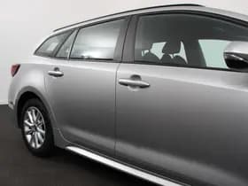Toyota Corolla Touring Sports Automaat Hybrid 140 Active thumbnail 30