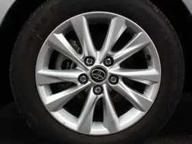 Toyota Corolla Touring Sports Automaat Hybrid 140 Active thumbnail 32