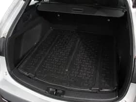 Toyota Corolla Touring Sports Automaat Hybrid 140 Active thumbnail 33