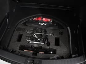 Toyota Corolla Touring Sports Automaat Hybrid 140 Active thumbnail 34