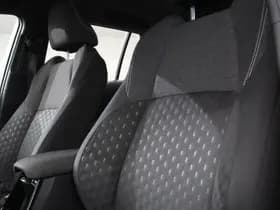 Toyota Corolla Touring Sports Automaat Hybrid 140 Active thumbnail 10