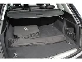 Audi Q5 50 TFSI e quattro Pro Line S-Line Plugin Hybrid thumbnail 11