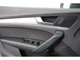 Audi Q5 50 TFSI e quattro Pro Line S-Line Plugin Hybrid thumbnail 12