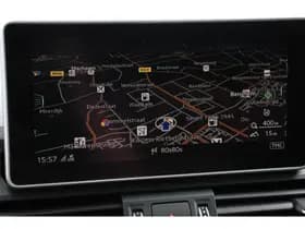 Audi Q5 50 TFSI e quattro Pro Line S-Line Plugin Hybrid thumbnail 14