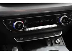 Audi Q5 50 TFSI e quattro Pro Line S-Line Plugin Hybrid thumbnail 15