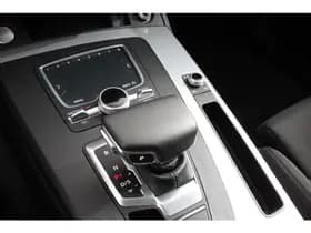 Audi Q5 50 TFSI e quattro Pro Line S-Line Plugin Hybrid thumbnail 16