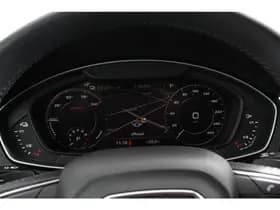 Audi Q5 50 TFSI e quattro Pro Line S-Line Plugin Hybrid thumbnail 17