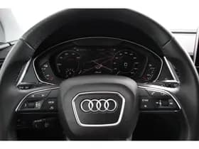 Audi Q5 50 TFSI e quattro Pro Line S-Line Plugin Hybrid thumbnail 18