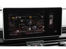 Audi Q5 50 TFSI e quattro Pro Line S-Line Plugin Hybrid thumbnail 19