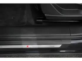 Audi Q5 50 TFSI e quattro Pro Line S-Line Plugin Hybrid thumbnail 20