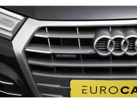 Audi Q5 50 TFSI e quattro Pro Line S-Line Plugin Hybrid thumbnail 21