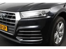 Audi Q5 50 TFSI e quattro Pro Line S-Line Plugin Hybrid thumbnail 22
