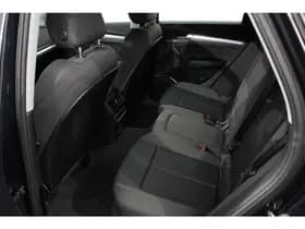 Audi Q5 50 TFSI e quattro Pro Line S-Line Plugin Hybrid thumbnail 8