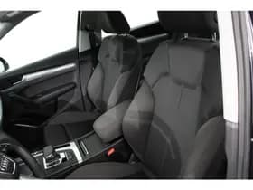 Audi Q5 50 TFSI e quattro Pro Line S-Line Plugin Hybrid thumbnail 10