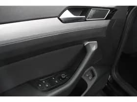 Volkswagen Passat Variant 1.4 TSI PHEV GTE thumbnail 11