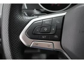 Volkswagen Passat Variant 1.4 TSI PHEV GTE thumbnail 12