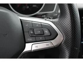 Volkswagen Passat Variant 1.4 TSI PHEV GTE thumbnail 13