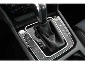 Volkswagen Passat Variant 1.4 TSI PHEV GTE thumbnail 15