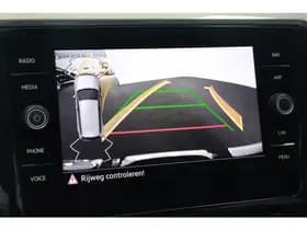 Volkswagen Passat Variant 1.4 TSI PHEV GTE thumbnail 17