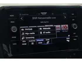 Volkswagen Passat Variant 1.4 TSI PHEV GTE thumbnail 18