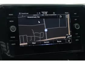 Volkswagen Passat Variant 1.4 TSI PHEV GTE thumbnail 20