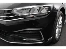 Volkswagen Passat Variant 1.4 TSI PHEV GTE thumbnail 22