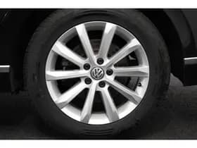 Volkswagen Passat Variant 1.4 TSI PHEV GTE thumbnail 23