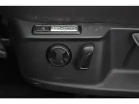 Volkswagen Passat Variant 1.4 TSI PHEV GTE thumbnail 24