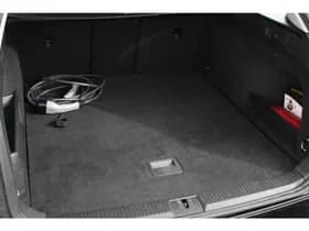 Volkswagen Passat Variant 1.4 TSI PHEV GTE thumbnail 25