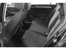 Volkswagen Passat Variant 1.4 TSI PHEV GTE thumbnail 10