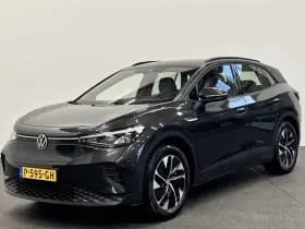 Volkswagen ID.4 Pro 77 kWh